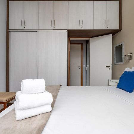 Copacabana Ideal Para Casais - Rpp913 Z2 Рио де Жанейро Екстериор снимка