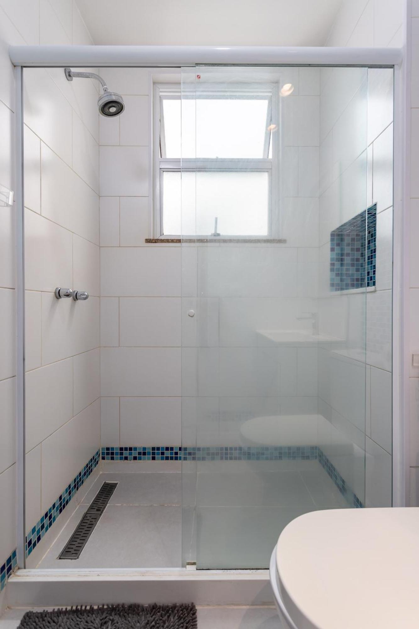 Copacabana Ideal Para Casais - Rpp913 Z2 Рио де Жанейро Екстериор снимка